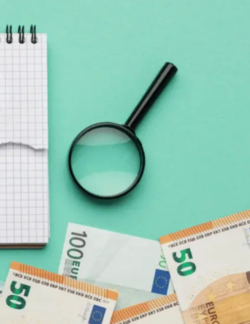 Cómo identificar y evitar esquemas Ponzi y piramidales