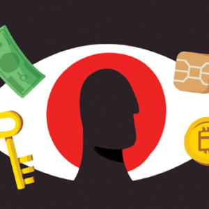 Esquemas Ponzi: señales de alerta que no debes ignorar