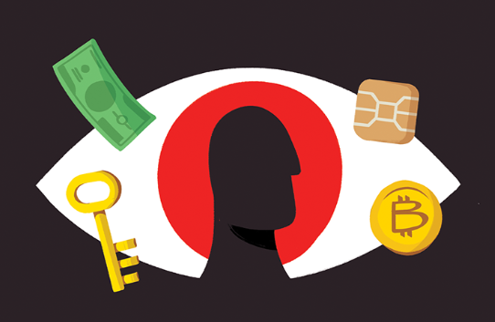 Esquemas Ponzi: señales de alerta que no debes ignorar